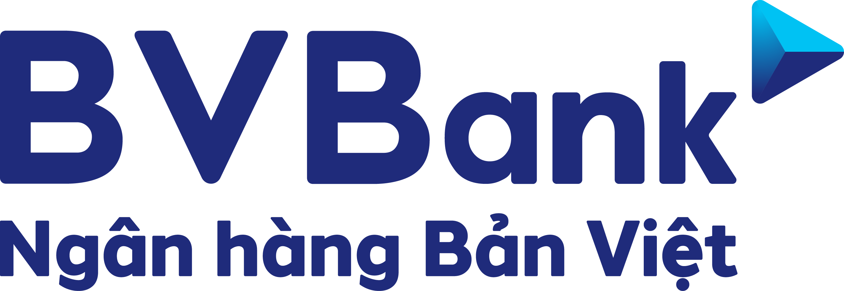 Bản Việt Bank.png